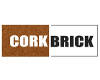 Corkbrick